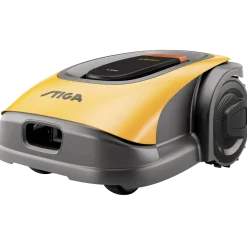 Stiga A 1000 GPS robotplæneklipper