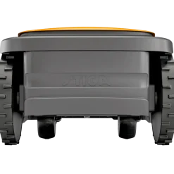 Stiga A 1000 GPS robotplæneklipper