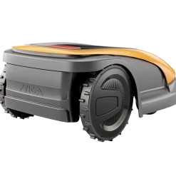 Stiga A 1000 GPS robotplæneklipper