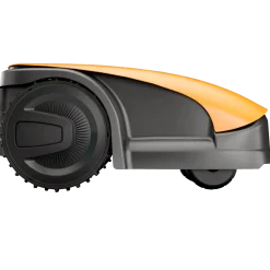 Stiga A 1000 GPS robotplæneklipper