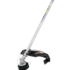 Stiga MT 330 benzindrevet multi-tool incl. tilbehør