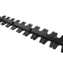 Stiga MT 330 benzindrevet multi-tool incl. tilbehør