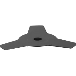 Stiga MT 330 benzindrevet multi-tool incl. tilbehør