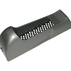 Svalk gips rasp/høvl
