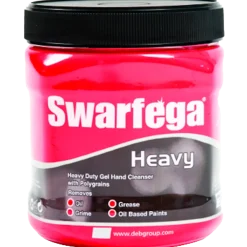Swarfega håndrens 1100 ml