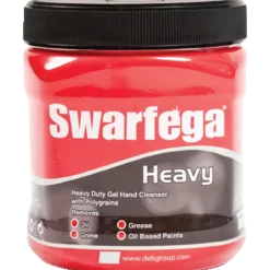 Swarfega håndrens 1100 ml