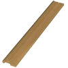 Sweddor 686 bundstykke 128 mm eg