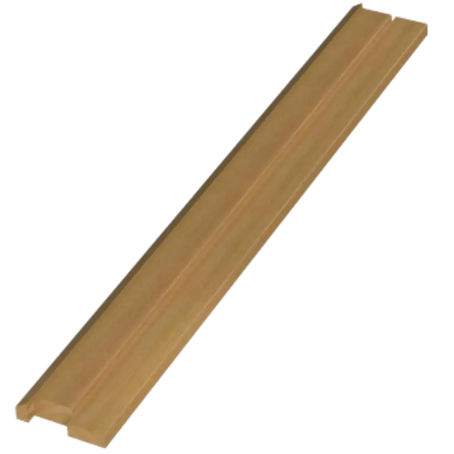 Sweddor 686 bundstykke 128 mm eg