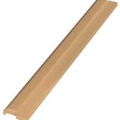 Swedoor 886 bundstykke 100 mm bøg