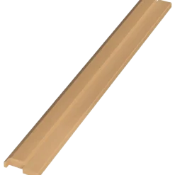Swedoor 786 bundstykke 100 mm bøg