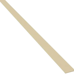 Swisspearl patina brædder original 6x200x2500 mm