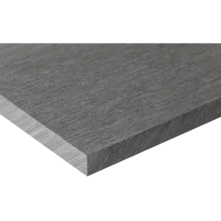 Swisspearl patina plader P 070 flint 1192 x 3050 x 8 mm