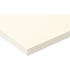 Swisspearl patina plader P 222 perle 1192 x 2500 x 8 mm