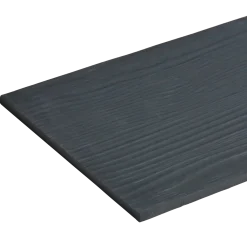 Swisspearl planke træstruktur antracit CP150C, 180x3600x8 mm