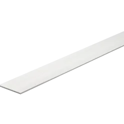 Swisspearl planke træstruktur hvid CP 210C, 180x3600x8 mm