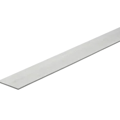 Swisspearl planke træstruktur lysgrå CP 010C, 180x3600x8 mm