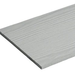 Swisspearl planke træstruktur lysgrå CP 010C, 180x3600x8 mm