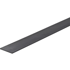 Swisspearl planke træstruktur sort CP 180C, 180x3600x8 mm