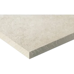 Swisspearl windstopper handy basic natur 1200x2400x9 mm
