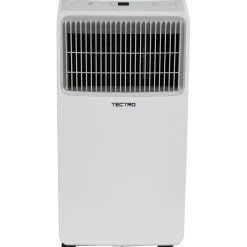 Tectro TP3020 mobil aircondition