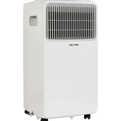 Tectro TP3020 mobil aircondition