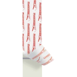 Tesa® dobbeltklæbende strips t/tapet og gips (1 kg) - 6-pk