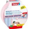 Tesa® Sensitive Professional malertape 38 mm x 25 m