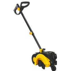 Texas EC2600 benzin-kantskærer