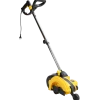Texas EC1400 el-kantskærer + flisefugerenser