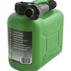 Texas Handy Sweep 650TG fejemaskine