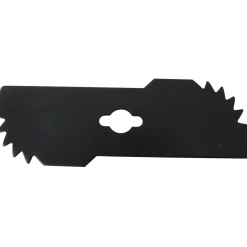 Texas kniv til kantskærer EC1400
