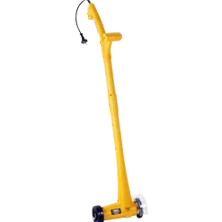 Texas nylonbørste til fliserenser WR140 / WR1080