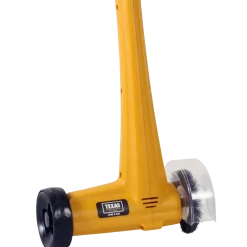 Texas nylonbørste til fliserenser WR140 / WR1080