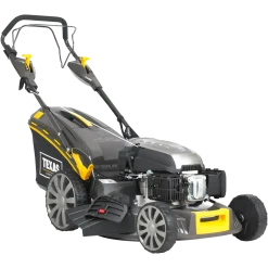 Texas Premium 5320 TR/W plæneklipper