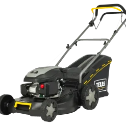 Texas XT 510TR benzin plæneklipper 51 cm