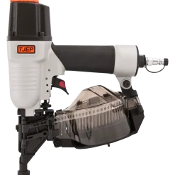 Tjep MX-50 trykluft tromlesømpistol