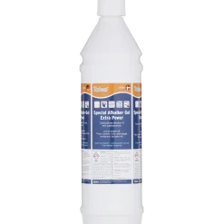 Toiee® Special Afkalker Gel Extra Power 1 L
