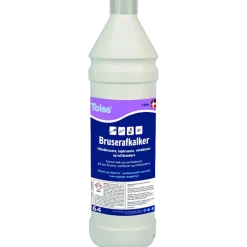 Toiee® Special Bruserafkalker 1 L