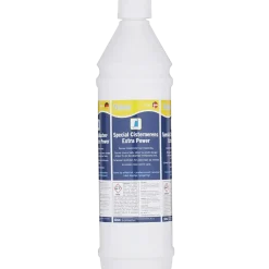 Toiee® Special Cisternerens Extra Power 1 L