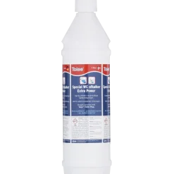 Toiee® Special WC Afkalker Extra Power 1 L