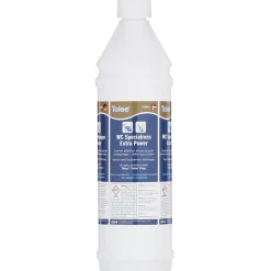 Toiee® Special WC rens 1 L