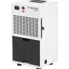 Tretec affugter TTK 75 eco