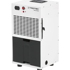 Tretec affugter TTK 75 eco