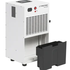 Tretec affugter TTK 75 eco
