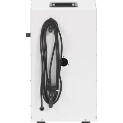Tretec affugter TTK 75 eco