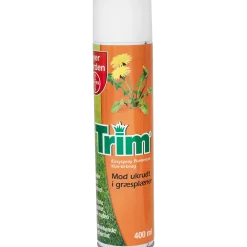 Trim plænerens Easy-Spray, 400 ml