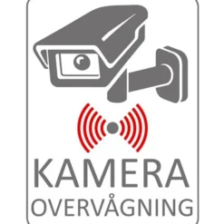 TVO label 7x10cm