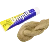 Unipak maxi i tube og  pakgarn