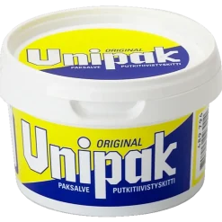 Unipak paksalve 360 g
