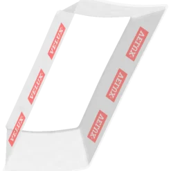 Velux BBX MK06 dampspærrekrave 78x118cm